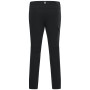 Kinderhose Regatta Tech Mountain Trousers Black