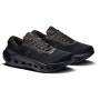 Herren Laufschuhe On Running Cloudrunner 3 WP