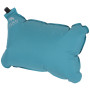 Farbe: blau