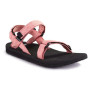 Schuhgröße (EU): 37 / Farbe: hellrosa