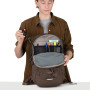 Rucksack Osprey Quasar Driftshade