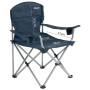 Campingstuhl Outwell Catamarca XL