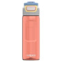 Flasche Kambukka Elton 750 ml