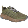 Schuhgröße (EU): 45 / Farbe: grün