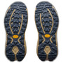 Damenschuhe Hoka W Kaha 3 Gtx