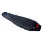 Schlafsack Boll Quark plus RF