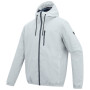 Herrenjacke Regatta Shorebay Jacket