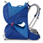 Kindertrage Osprey Poco LT 2023