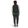 Wanderrucksack Osprey Hikelite 26