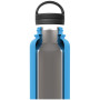 Thermokanne Snow Monkey Traveler 1l