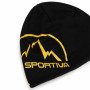 Mütze La Sportiva Circle Beanie 2021