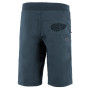 Herrenshorts E9 Rondo Short2.2 Men's