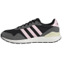 Damenschuhe Adidas Run 60S 4.0