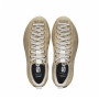 Herrenschuhe Scarpa Mojito Wrap