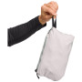 Damenjacke Black Diamond W Fineline Stretch Shell