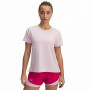 Größe: M / Farbe: rosa