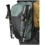 Rucksack Dynafit Transalper 24 Backpack