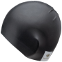 Badehaube Aquawave Primecap