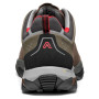 Herren Trekkingschuhe Asolo Acadia LTH GTX