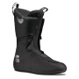 Skialp-Schuhe Scarpa Maestrale