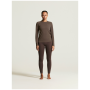 Damen-Funktionsshirt Craft Active Comfort Ls 2 W