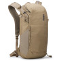 Farbe: beige