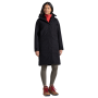 Damen-Wintermantel Craghoppers Rosalind II Jkt