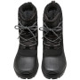 Herrenschuhe Helly Hansen Gamvik
