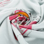 Kinder-T-Shirt Alpine Pro Ecco 2