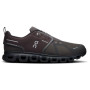 Schuhgröße (EU): 42,5 / Farbe: braun/schwarz