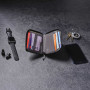 Geldbeutel LifeVenture Rfid Bi-Fold Wallet