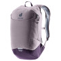 Farbe: lila