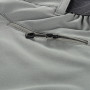 Damenshorts Alpine Pro Zamba 4