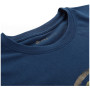 Herren-T-Shirt Alpine Pro Termes 4