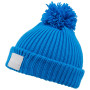 Kindergröße: UNI / Farbe: blau
