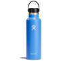 Thermoflasche Hydro Flask Standard Mouth 21 oz