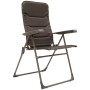 Campingstuhl Vango Hampton Tall Chair