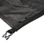 Wasserdichter Packsack Warg Nano-dry 5l