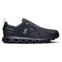 Schuhgröße (EU): 42,5 / Farbe: schwarz