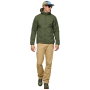 Herrenjacke Cotopaxi M'S Pacaya 2.0 Insulated Hooded Jacket