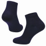 Socken-Set Zulu Diplomat Bamboo Mid 3-pack
