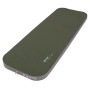 Selbstaufblasende Isomatte Outwell Dreamhaven Single 7.5 cm
