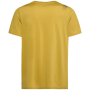 Herren-T-Shirt La Sportiva Tracer T-Shirt M