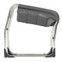 Campinghocker Crespo AL-231 Deluxe
