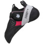 Kletterschuhe Evolv Shaman Trance