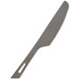 Besteckset Warg Hyperion Titan Cutlery Set