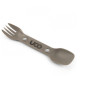 Farbe: grau