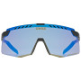 Sonnenbrille Uvex Pace Stage S Cv