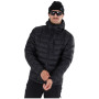 Herren-Daunenjacke Fundango Arctic Point Down Jacket