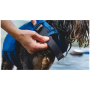Schwimmweste für Hunde Ruffwear Float Coat™ Life Jacket
